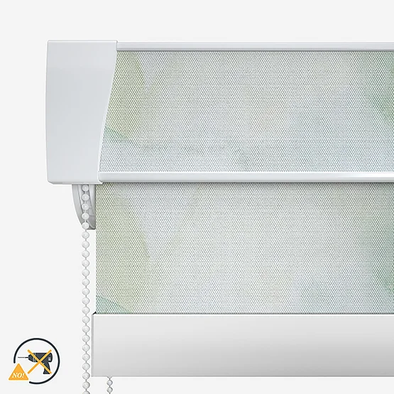 Sonova Studio Dreams Sage roller