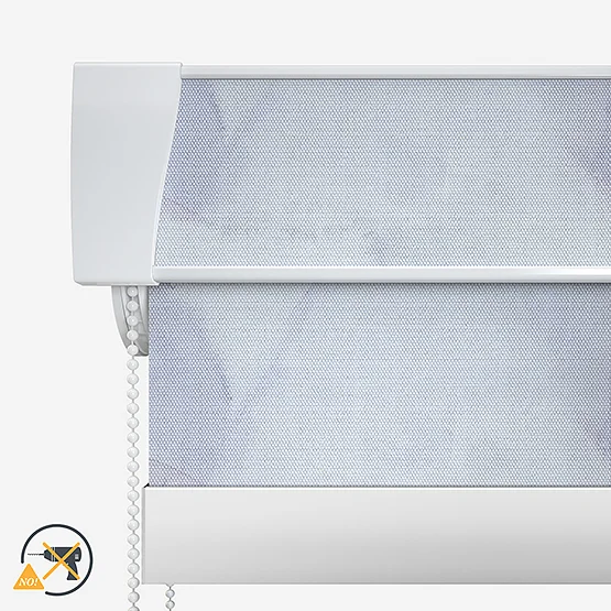 Sonova Studio Dreams Soft Lavender roller