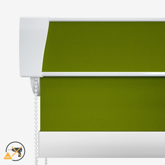 Sonova Studio Essenza Avocado roller