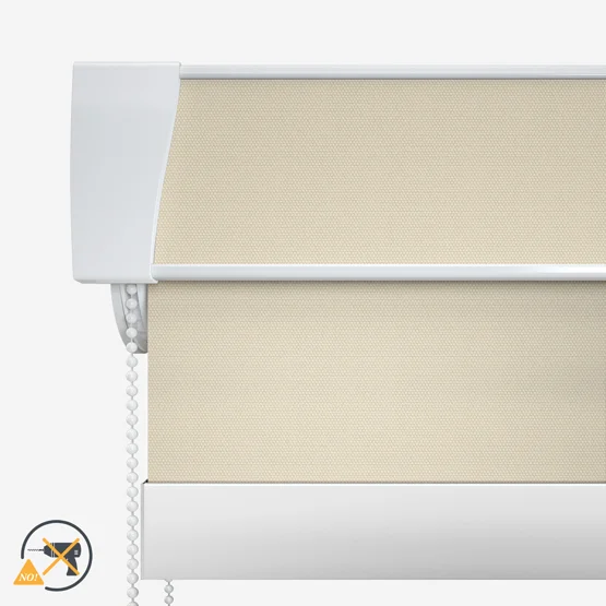 Sonova Studio Essenza Biscuit roller