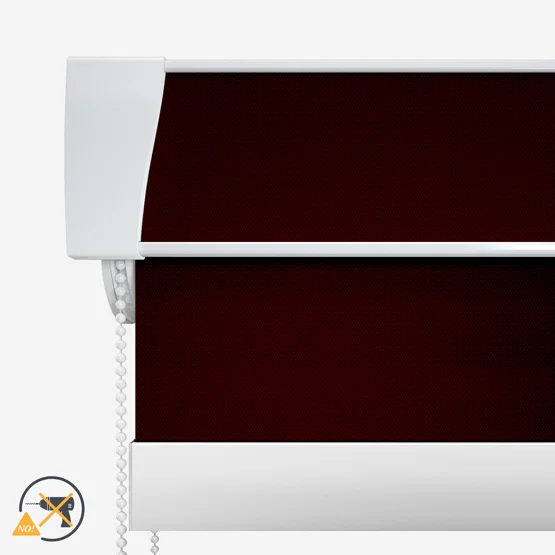 Sonova Studio Essenza Dark Fig roller