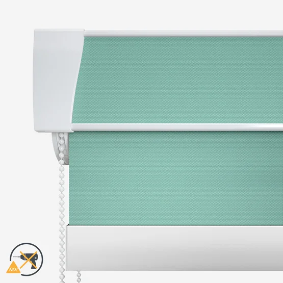 Sonova Studio Essenza Duck Egg roller