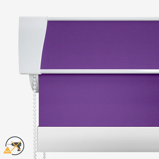 Sonova Studio Essenza Lavender roller