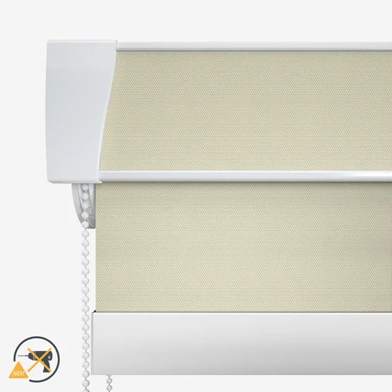 Sonova Studio Essenza Magnolia roller