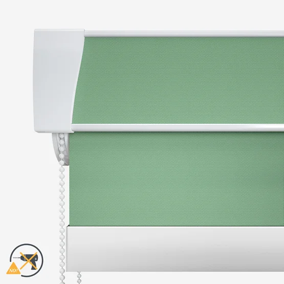 Sonova Studio Essenza Mint roller
