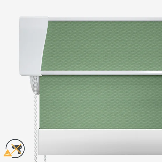 Sonova Studio Essenza Sea Grass roller