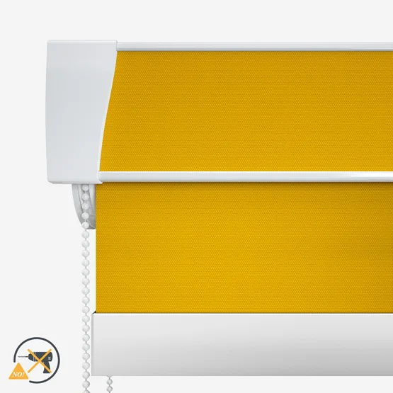 Sonova Studio Essenza Tango Orange roller