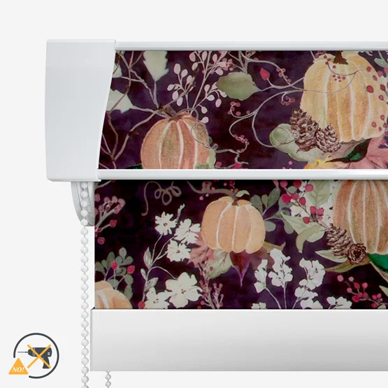 Sonova Studio Harvest Amethyst roller