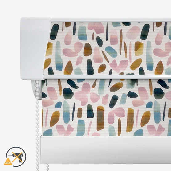 Sonova Studio Jetta Pastel roller