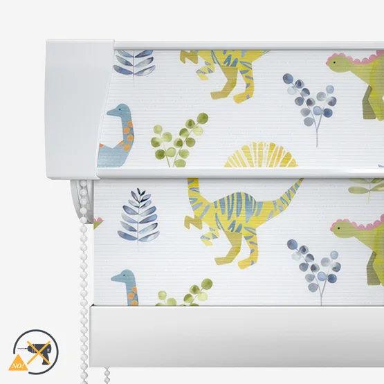Sonova Studio Jurassic Multi roller