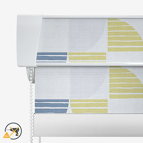 Sonova Studio Kolken Haze roller