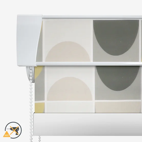 Sonova Studio Kurven Neutral roller