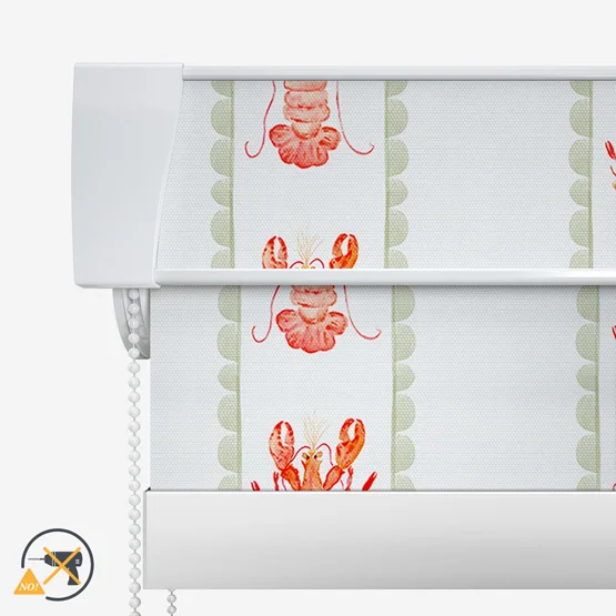 Sonova Studio Lobster Jam Natural roller
