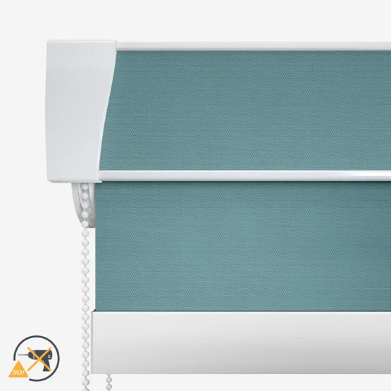 Sonova Studio Luma French Blue roller