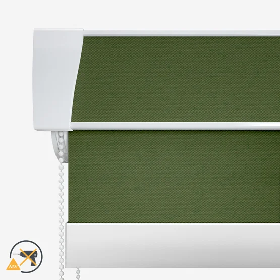 Sonova Studio Luma Khaki roller
