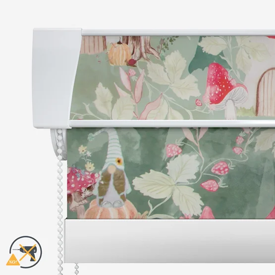 Sonova Studio Magical Gonks Sage roller