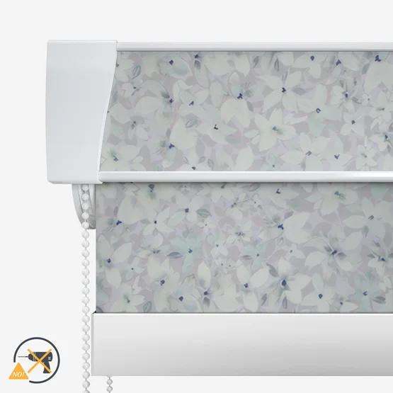 Sonova Studio Meadow Lavender roller