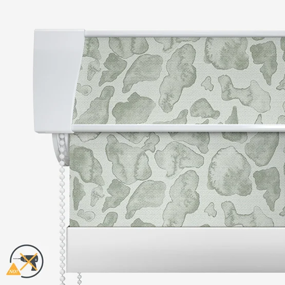 Sonova Studio Moo Mosaic Stone roller