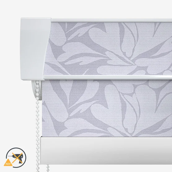Sonova Studio Morphed Love Lavender roller