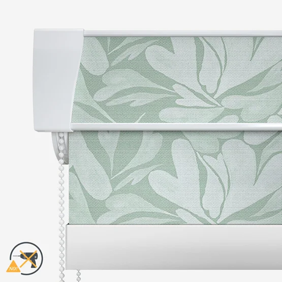 Sonova Studio Morphed Love Sage roller