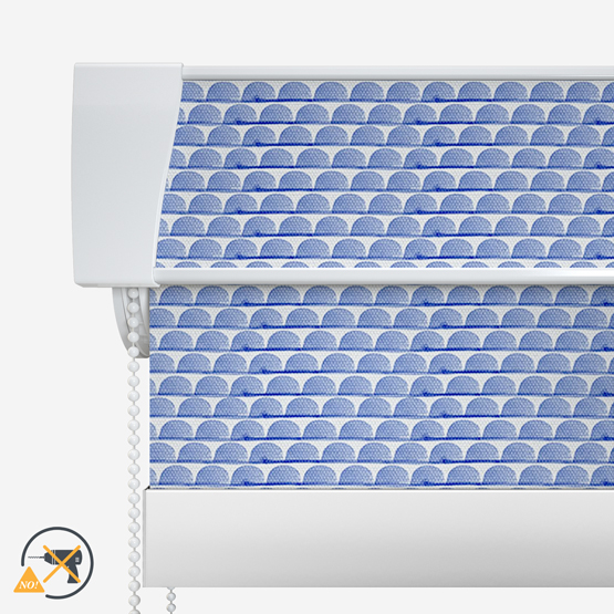 Designer