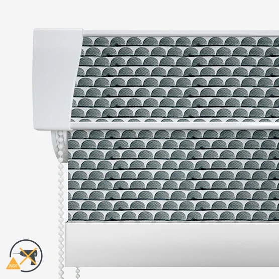 Sonova Studio Nami Monochrome roller