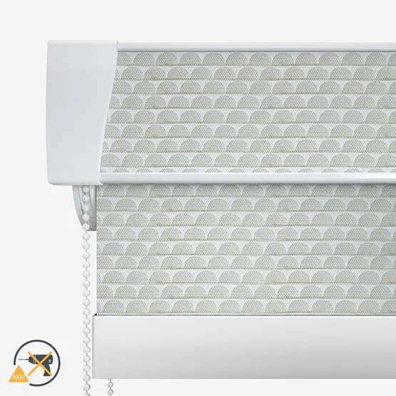 Sonova Studio Nami Natural roller