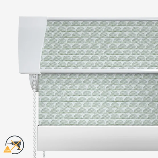 Sonova Studio Nami Sage roller