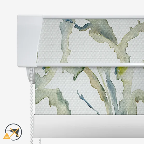 Sonova Studio Nori Mineral roller