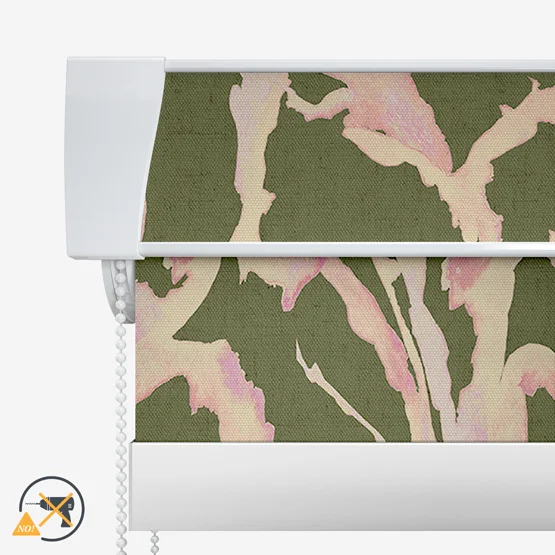 Sonova Studio Nori Thyme roller