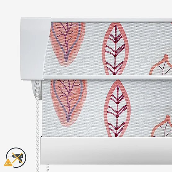 Sonova Studio Oakfall Red roller
