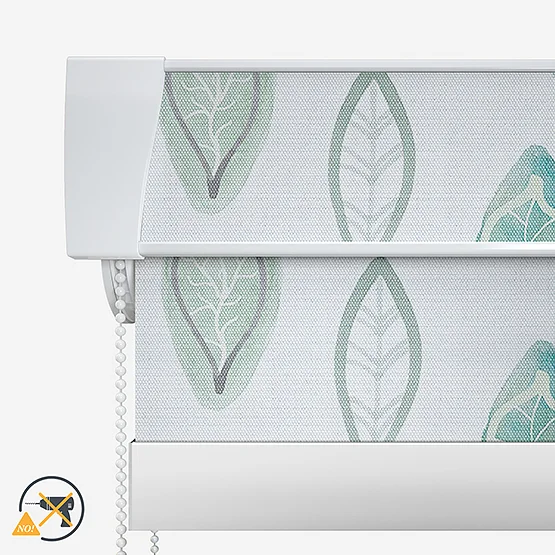 Sonova Studio Oakfall Thyme roller