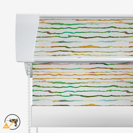 Sonova Studio Ogawa Multi Spring roller