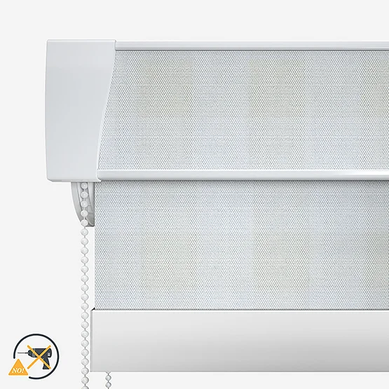 Sonova Studio Picnic Natural roller