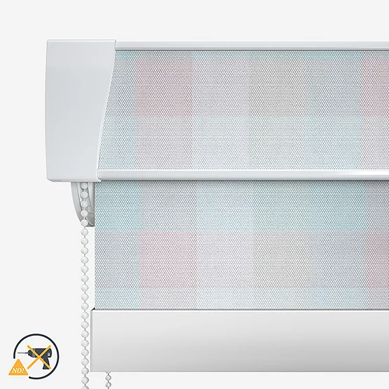 Sonova Studio Picnic Pastel roller