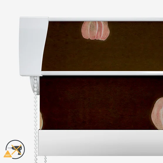 Sonova Studio Pumpkin Bark roller