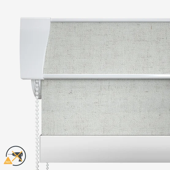 Sonova Studio Pure Linen roller