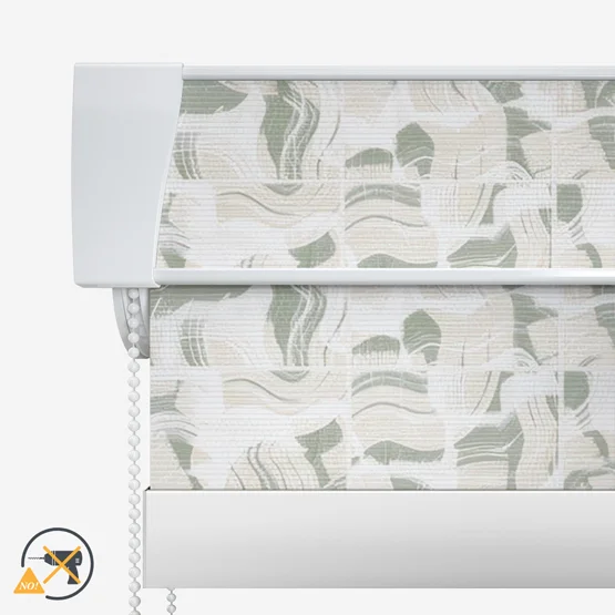 Sonova Studio Rhythm Sage roller