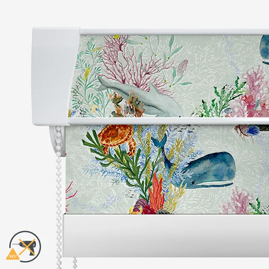 Sonova Studio Sea Symphony Mineral roller