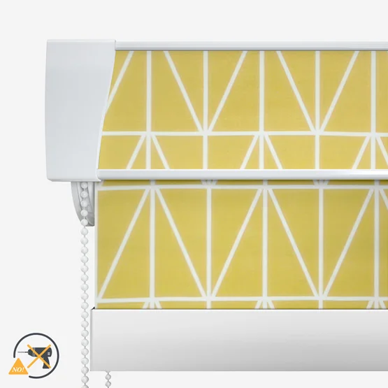 Sonova Studio Skarva Ochre roller