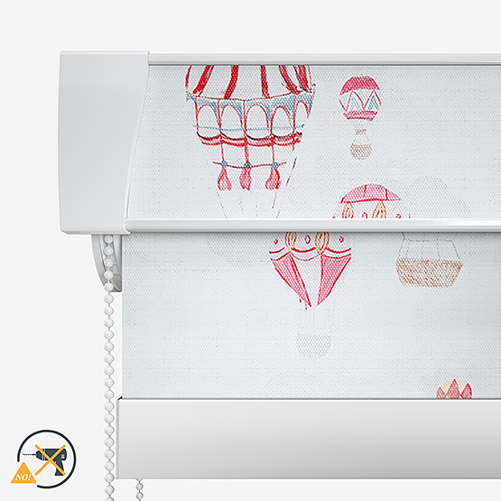 Designer