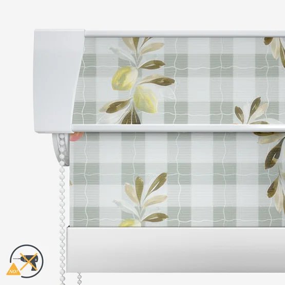 Sonova Studio Sorrento Sage roller