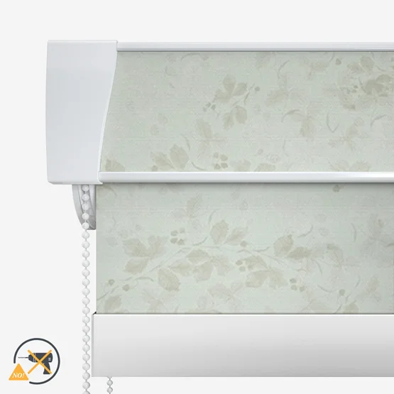 Sonova Studio Strawberry Field Natural Stone roller