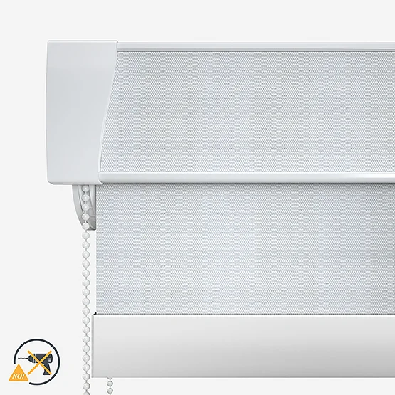 Sonova Studio Whitby Stripe Natural roller
