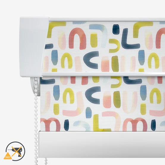 Sonova Studio Wiggle Multi roller