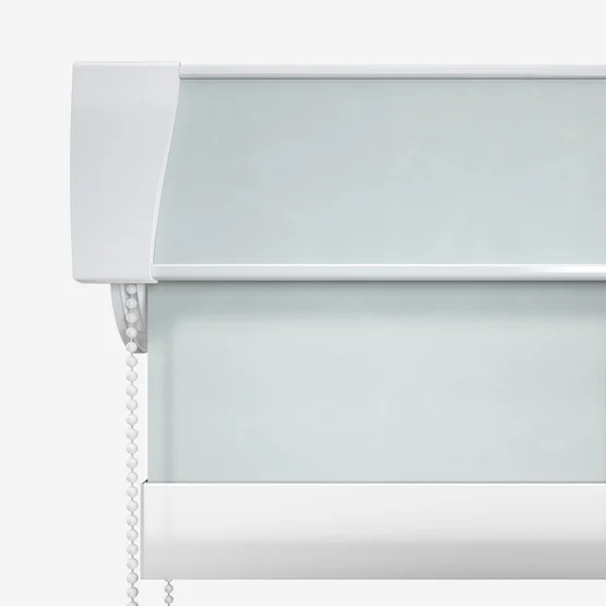 Format White roller