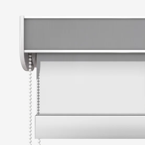 Cadence Grey roller