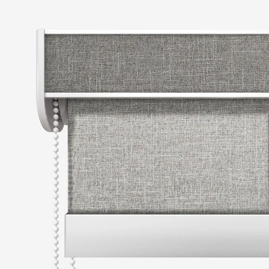 Coulisse Bergen Grey Stone roller