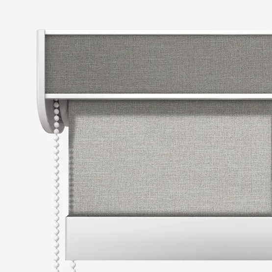 Coulisse Bergen Sand roller