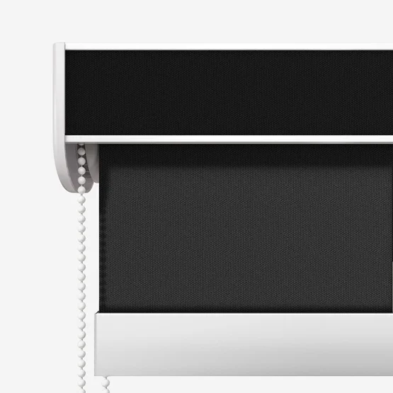Coulisse Berlin Black roller